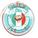 Канал Paroleland в Telegram