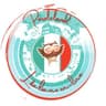 Telegram-канал Paroleland