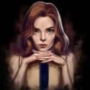 Канал Лучшие сериалы | Топ сериалов в Telegram