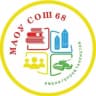 Telegram-канал Школа 68 г.Краснодар