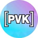 Канал [PVK] Первоуральск в Telegram
