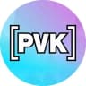 Telegram-канал [PVK] Первоуральск