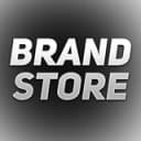 Канал Brand Store | Магазин одежды Пермь в Telegram