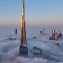 Группа Попутчики Дубай Абу-Даби Трансфер в Telegram