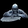 Telegram-канал Омск (from news media) все новости из СМИ, ЧП