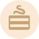 Канал Тут нет тортов в Telegram