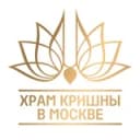 Канал Храм Кришны в Москве в Telegram
