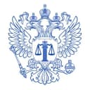 Канал Уголовная практика ВС РФ в Telegram