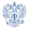 Telegram-канал Уголовная практика ВС РФ