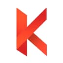 Канал Вокруг Казани | Куда пойти в Telegram