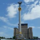 Канал Блог та новини криптовалюти: Bitcoin, Ethereum, Dogecoin, XRP, BNB, BUSD, Altcoin..... в Telegram