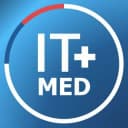 Канал ИТ в Медицине в Telegram