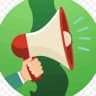Telegram-канал Настоящие скидки - Aliexpress|GearBest|Banggood