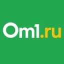 Канал Новости Новосибирска | Онлайн медиа в Telegram