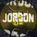 Канал Jordon Promo в Telegram
