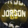 Jordon Promo