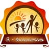Telegram-канал Я - воспитатель (дети, детский сад, скачать, бесплатно, информацию, книги)