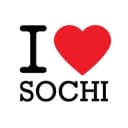 Канал Я люблю Сочи (@i_love_sochi) в Telegram