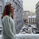 Канал Непарадная Москва в Telegram