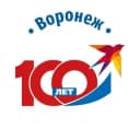 Канал КП Воронеж. Последние новости региона в Telegram