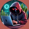 Telegram-канал devmark_ru