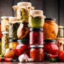 Канал 🍆🍅 ЗАКУСКИ, САЛАТЫ И КОНСЕРВАЦИЯ 🥕🫑 в Telegram