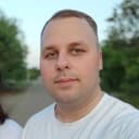 Канал Лёва под горой 🚸 в Telegram