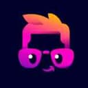 Канал DPG — Игровые новости в Telegram