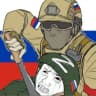 Telegram-канал БЕЛГОРОД. STOP WAR.НЕТ МОБИЛИЗАЦИИ!