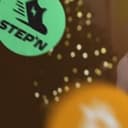 Канал Crypto▶️Player в Telegram