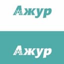 Канал Ажур бижутерия в Telegram