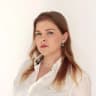Telegram-канал Старовойтова_LIFE️