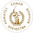Канал КСВО "Второй фронт Саратов" в Telegram