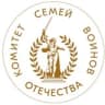 Telegram-канал КСВО "Второй фронт Саратов"