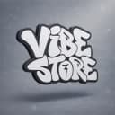 Канал Vibe Store в Telegram