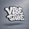 Telegram-канал Vibe Store