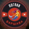 Telegram-канал Хуйова Варшава
