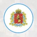 Канал Министерство цифрового развития Владимирской области в Telegram