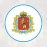 Министерство цифрового развития Владимирской области