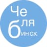 Telegram-канал Новости. Южный Урал. Челябинск. 74 174 774 🐫🐪