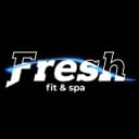Канал Fresh Fitness Ставрополь в Telegram