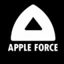 Канал AIRPODS | НАУШНИКИ | ЧАСЫ | WATCH | ФЕНЫ | МОСКВА | APPLE FORCE в Telegram