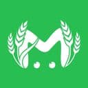 Канал Kub Mash в Telegram