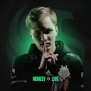 Канал M0NESY LIFE в Telegram