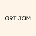 Канал Art Jam Tbilisi в Telegram