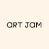 Telegram-канал Art Jam Tbilisi