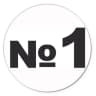 Telegram-канал Соцновости I Правовая база