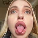 Канал thankyouwebcamboy в Telegram