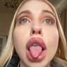 Telegram-канал thankyouwebcamboy