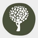 Канал Consta Garden – стильное садоводство в Telegram